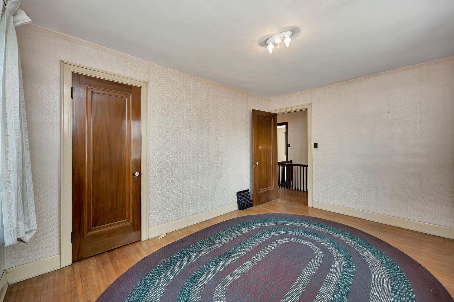 2003 Indiana Avenue Connersville, IN 47331 - Photo 44 of 56