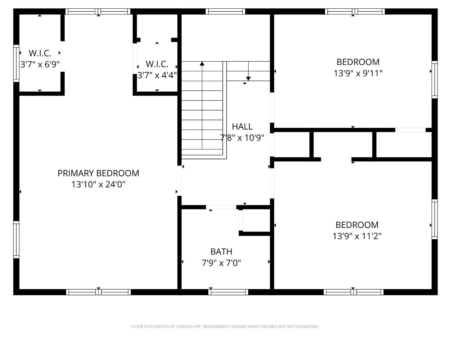 2003 Indiana Avenue Connersville, IN 47331 - Photo 49 of 56