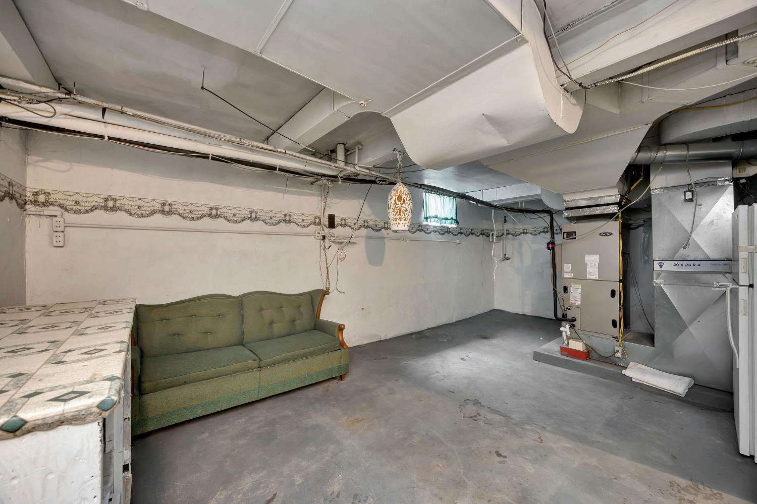 2003 Indiana Avenue Connersville, IN 47331 - Photo 50 of 56