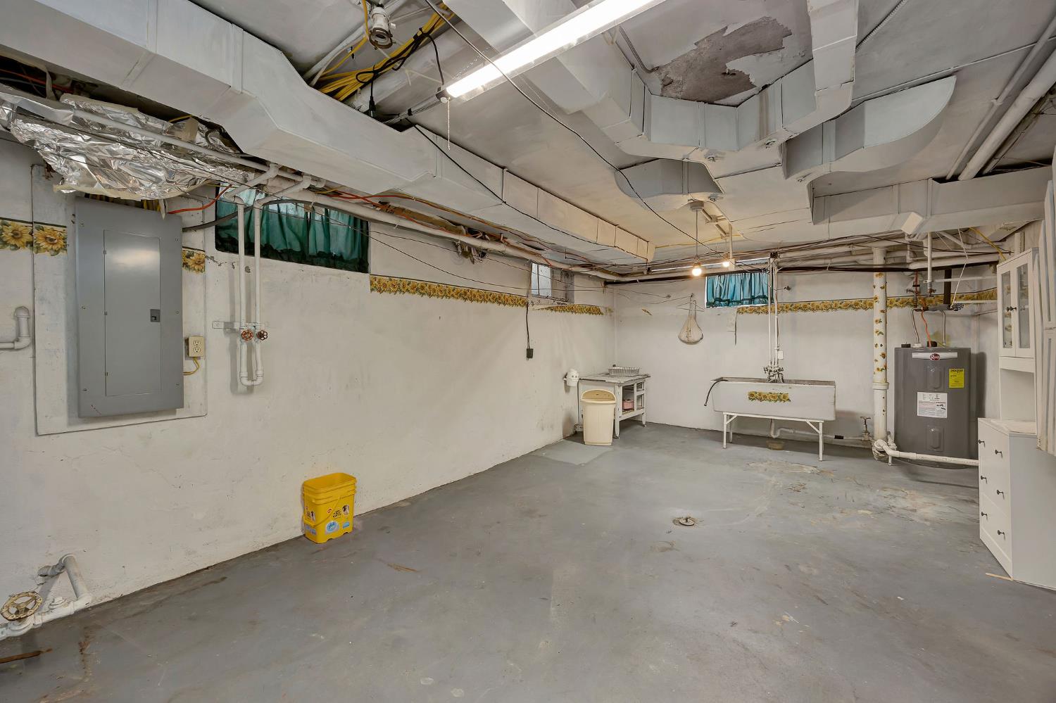 2003 Indiana Avenue Connersville, IN 47331 - Photo 55 of 56