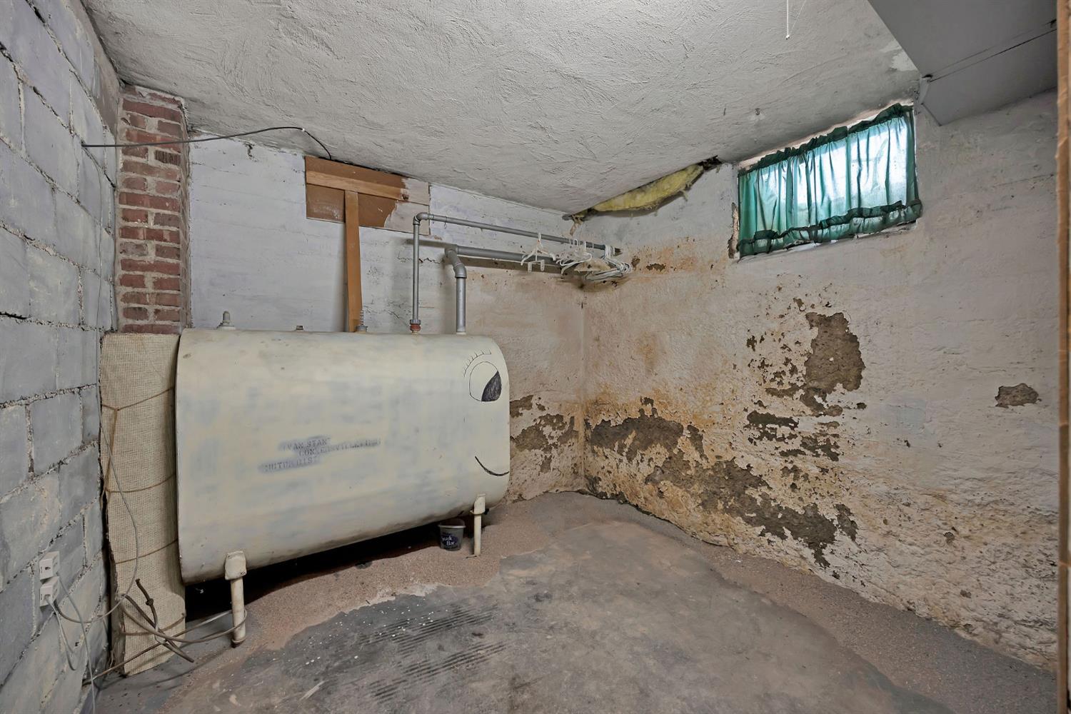 2003 Indiana Avenue Connersville, IN 47331 - Photo 56 of 56