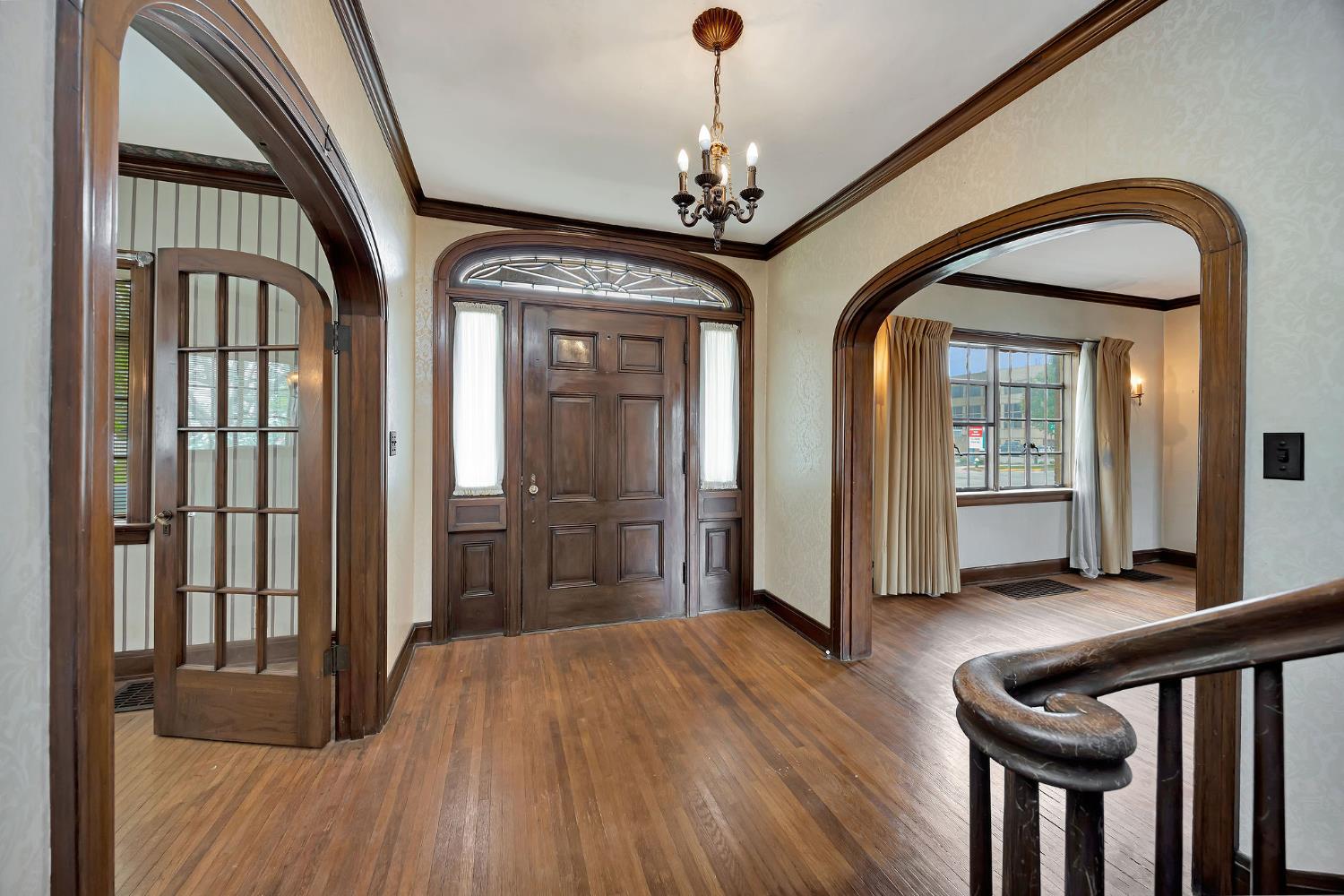 2003 Indiana Avenue Connersville, IN 47331 - Photo 7 of 56