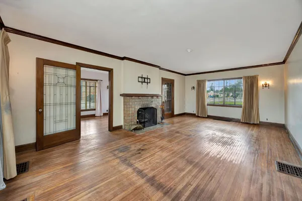 $249,900 | 2003 Indiana Avenue, Connersville, IN 47331