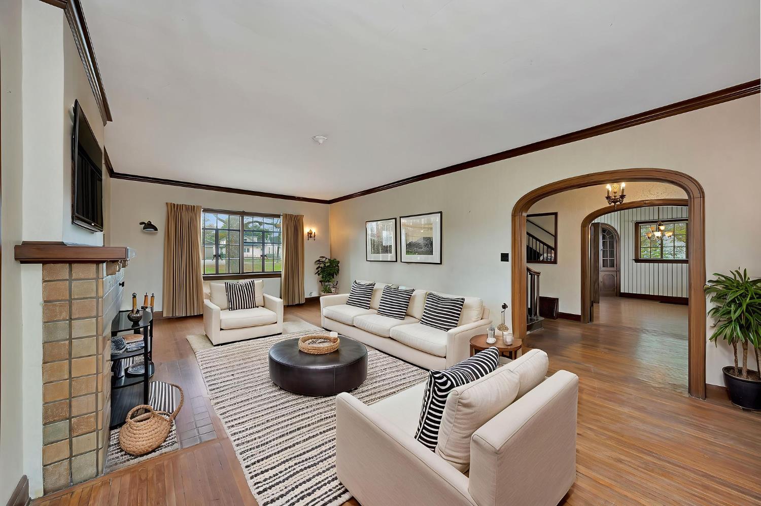 2003 Indiana Avenue Connersville, IN 47331 - Photo 10 of 56