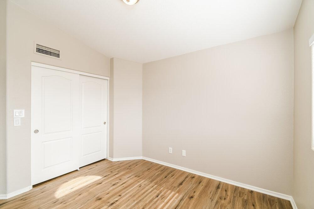 1766 East Tyson Street Gilbert, AZ 85295 - Photo 12 of 17 a view of an empty room