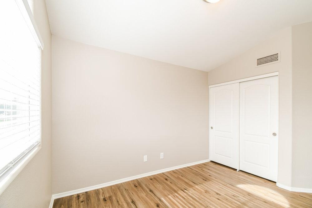 1766 East Tyson Street Gilbert, AZ 85295 - Photo 5 of 17 a view of an empty room