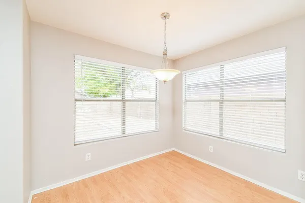 $2,830 | 1766 East Tyson Street, Gilbert, AZ 85295
