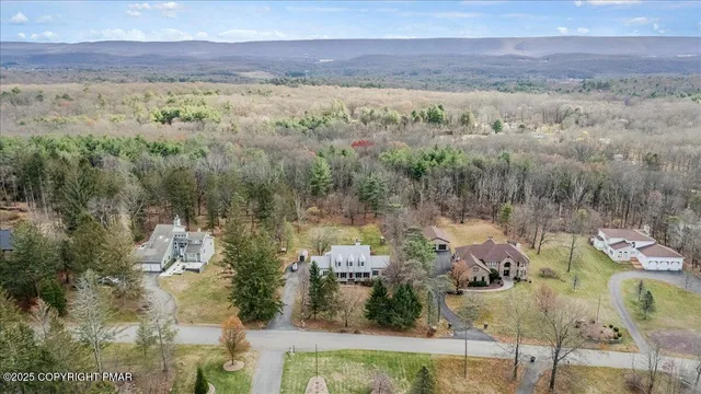 $540,000 | 126 Devonshire Drive, Stroudsburg, PA 18360