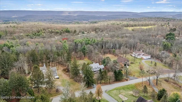 $540,000 | 126 Devonshire Drive, Stroudsburg, PA 18360