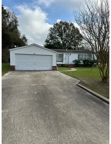 $125,000 | 16323 Fawn Ridge Drive, Conroe, TX 77302