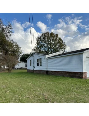 $125,000 | 16323 Fawn Ridge Drive, Conroe, TX 77302