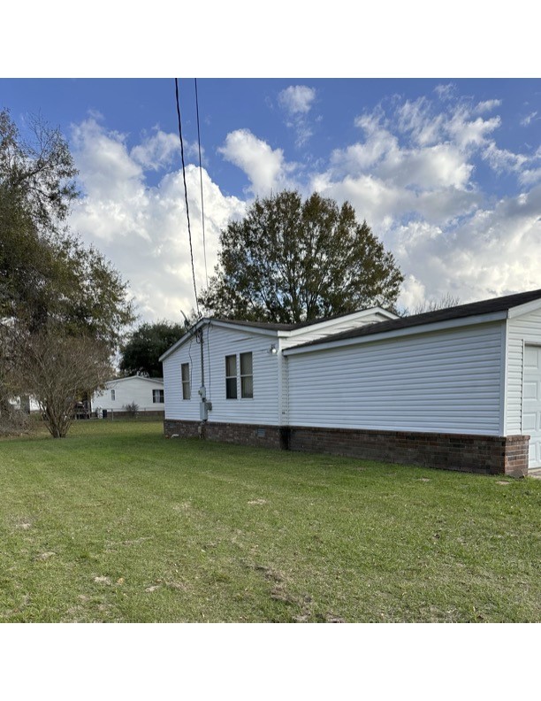 16323 Fawn Ridge Drive Conroe, TX 77302 - Photo 3 of 10