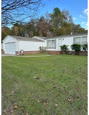 $125,000 | 16323 Fawn Ridge Drive, Conroe, TX 77302