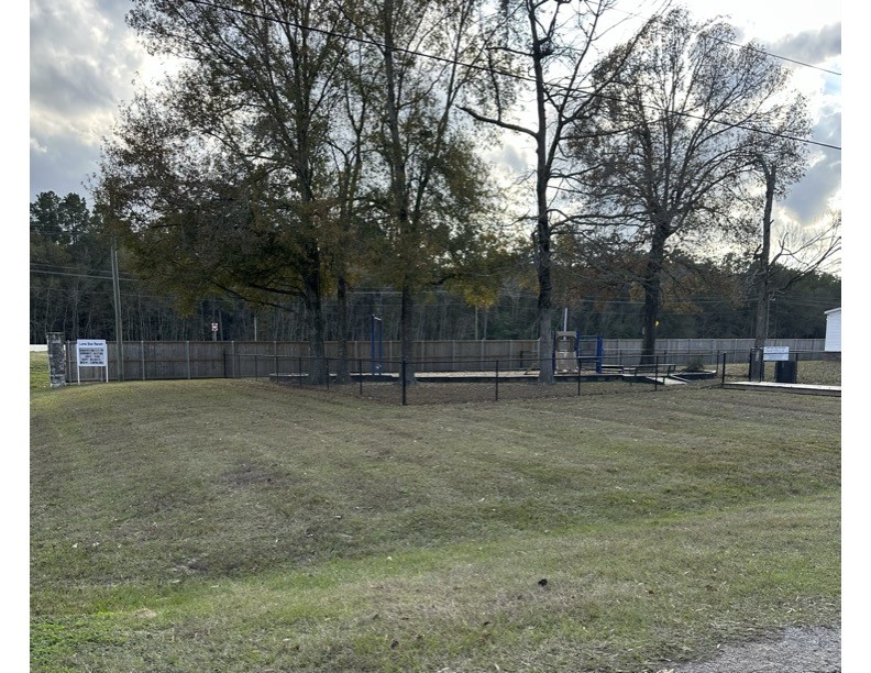 16323 Fawn Ridge Drive Conroe, TX 77302 - Photo 7 of 10