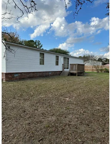 $125,000 | 16323 Fawn Ridge Drive, Conroe, TX 77302