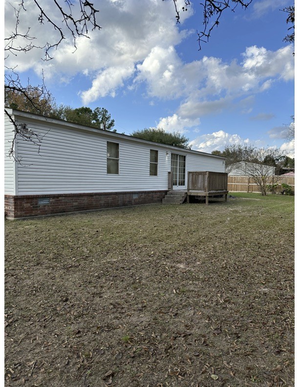 16323 Fawn Ridge Drive Conroe, TX 77302 - Photo 8 of 10