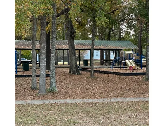 $125,000 | 16323 Fawn Ridge Drive, Conroe, TX 77302