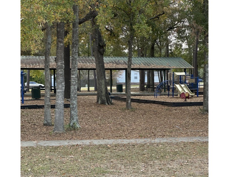 16323 Fawn Ridge Drive Conroe, TX 77302 - Photo 10 of 10