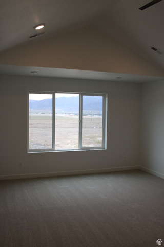 2633 Scarlet Road, Unit 259 Eagle Mountain, UT 84005 - Photo 32 of 46
