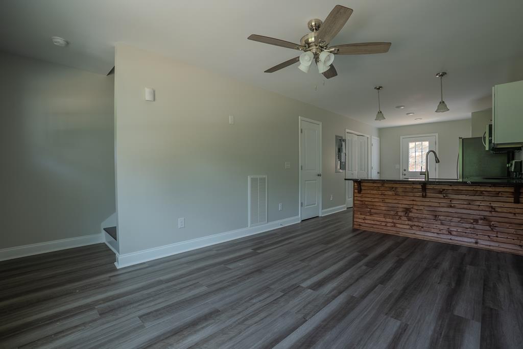 139 Harrison Lane Dalton, GA 30721 - Photo 9 of 16 Gallery Image 9
