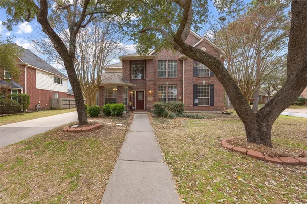 $500,000 | 20123 Falcon Chase Court, Spring, TX 77379