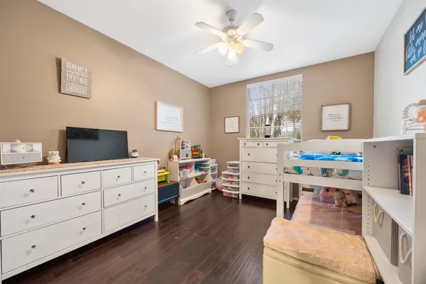 $500,000 | 20123 Falcon Chase Court, Spring, TX 77379