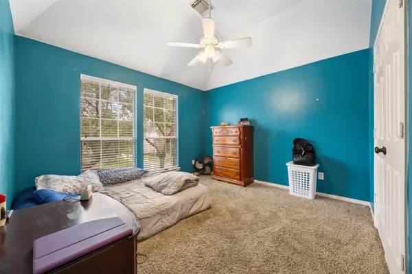 $500,000 | 20123 Falcon Chase Court, Spring, TX 77379