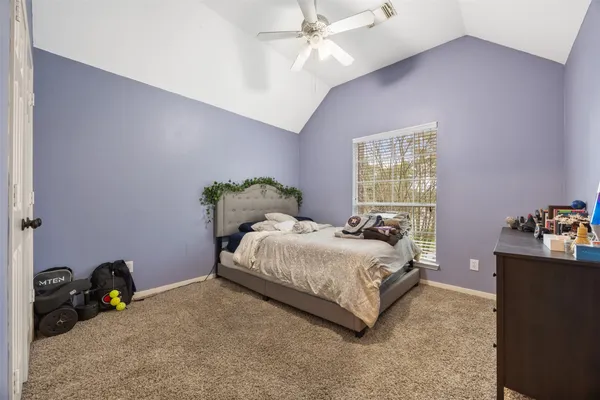 $500,000 | 20123 Falcon Chase Court, Spring, TX 77379
