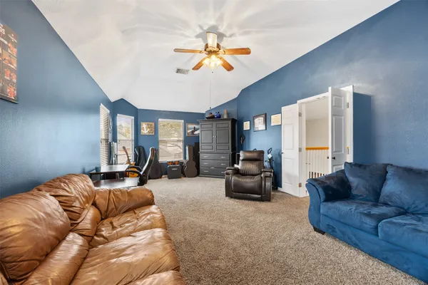 $500,000 | 20123 Falcon Chase Court, Spring, TX 77379