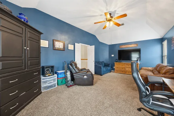 $500,000 | 20123 Falcon Chase Court, Spring, TX 77379