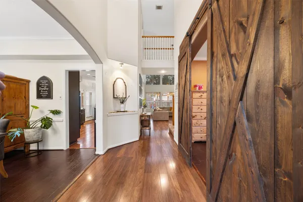 $500,000 | 20123 Falcon Chase Court, Spring, TX 77379