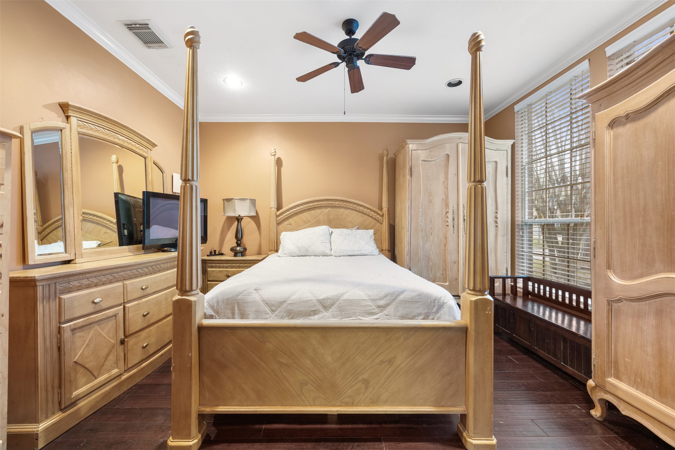 20123 Falcon Chase Court Spring, TX 77379 - Photo 4 of 24