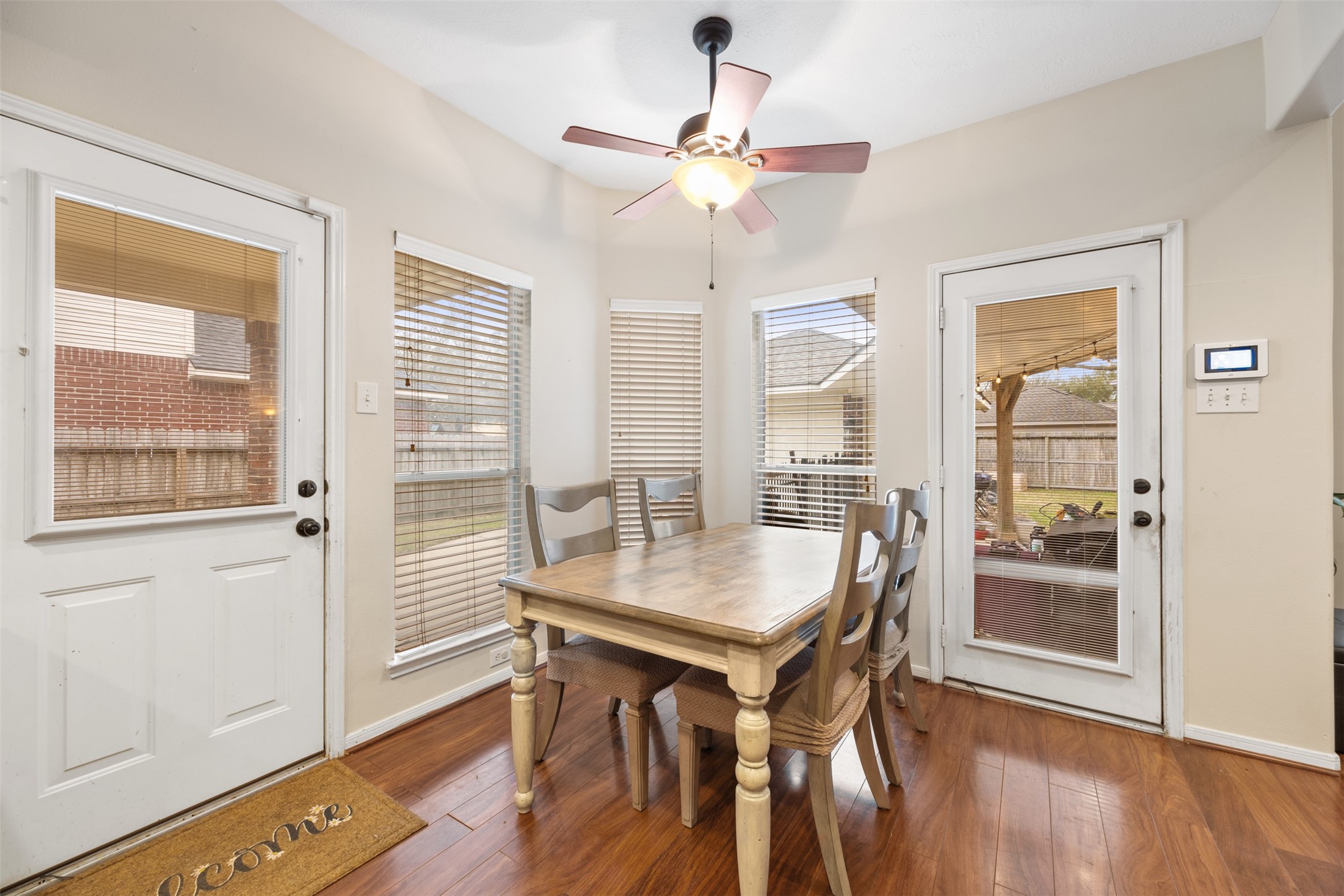 20123 Falcon Chase Court Spring, TX 77379 - Photo 8 of 24