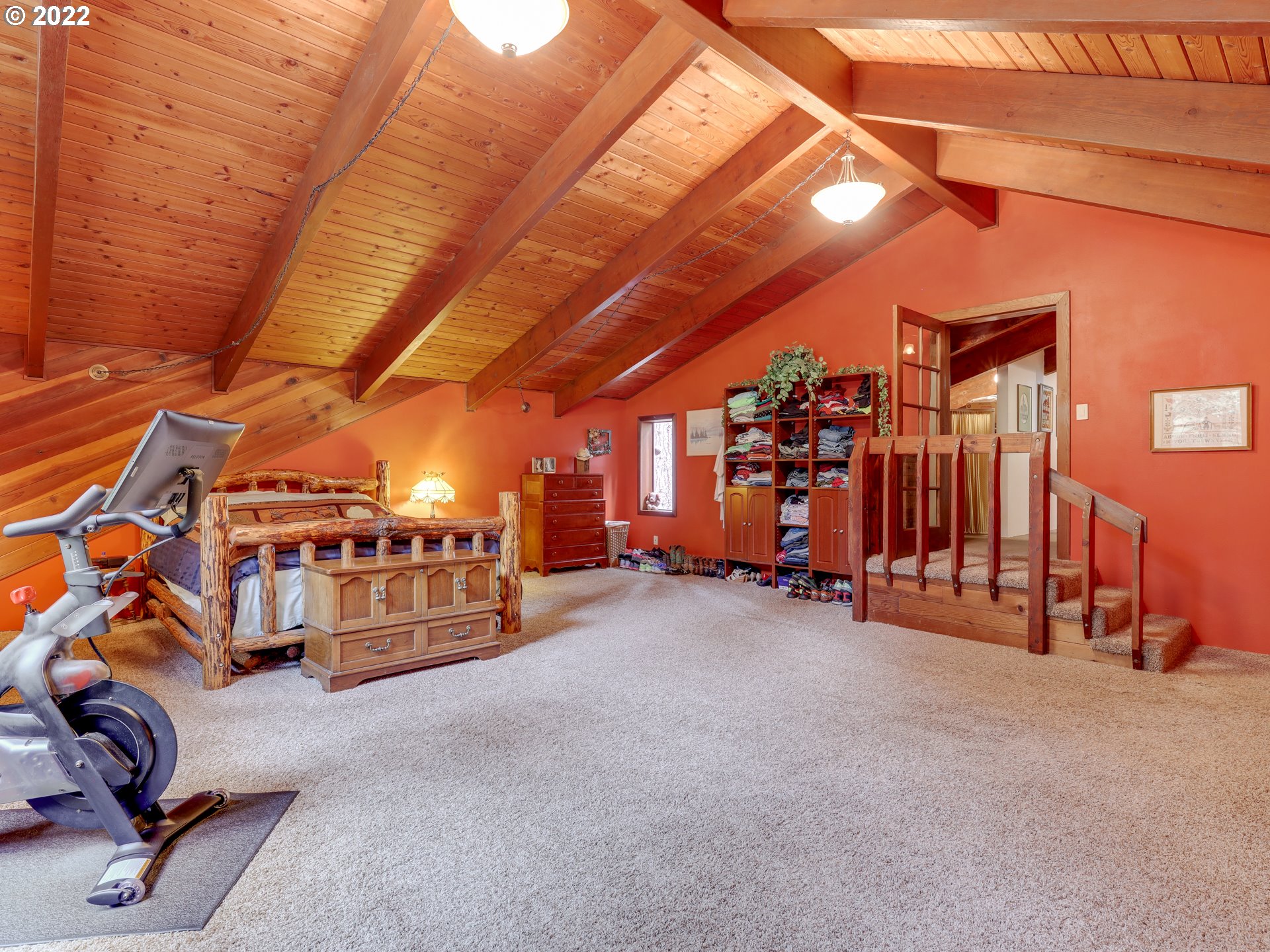 40810 Southeast Louden Road Corbett, OR 97019 - Photo 11 of 31