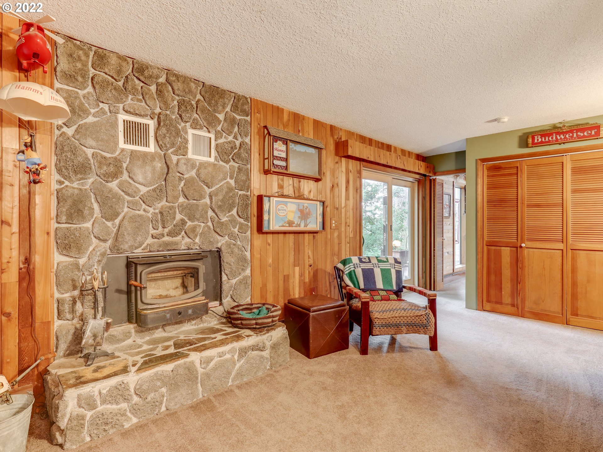40810 Southeast Louden Road Corbett, OR 97019 - Photo 15 of 31