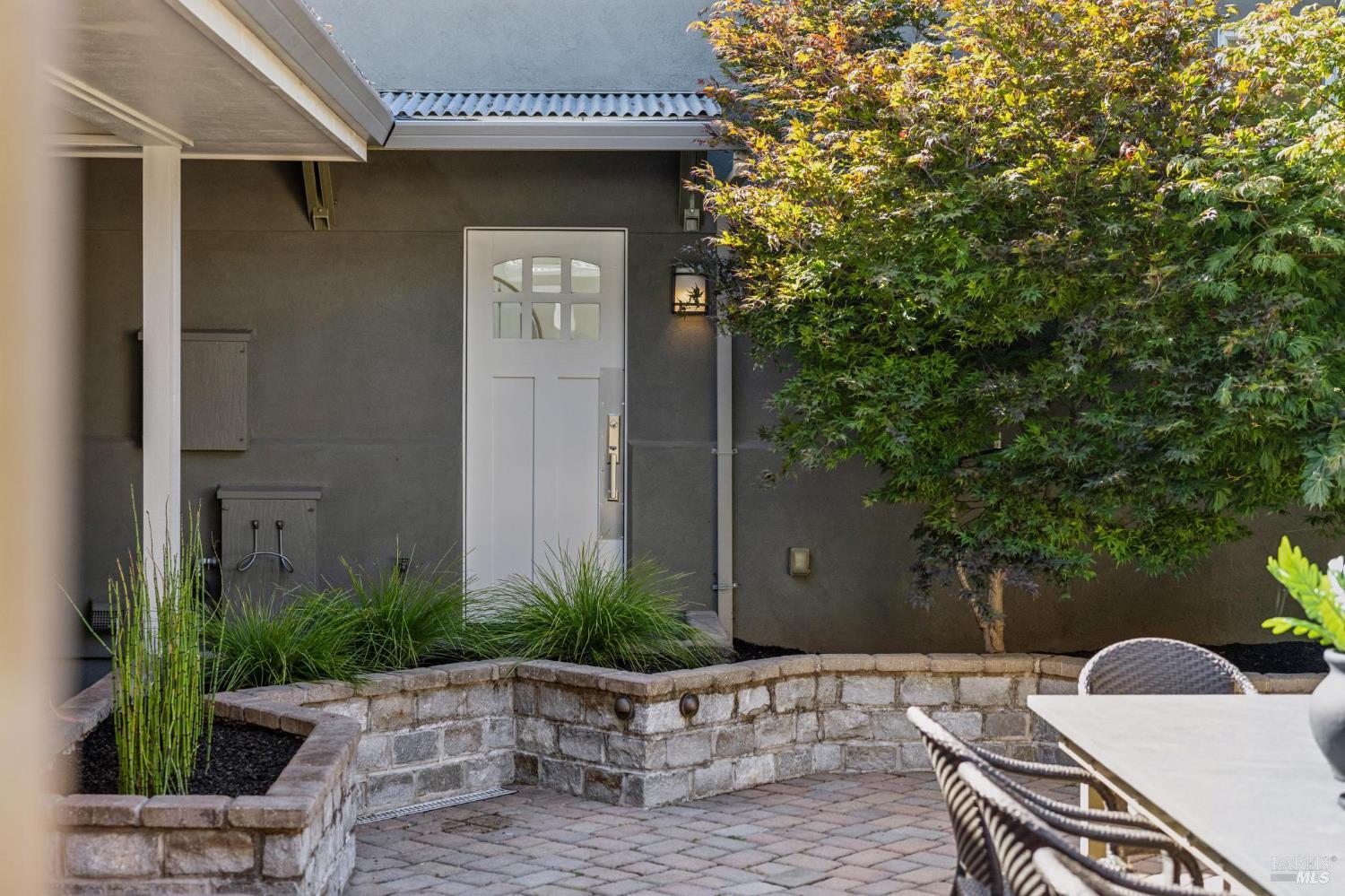 41 Cypress Road Point Reyes Station, CA 94956 - Photo 20 of 56