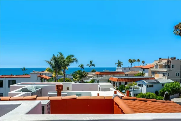 $3,995,000 | 501 Elena Lane, Unit B, San Clemente, CA 92672