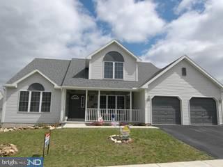 202 South Arthur Drive Sinking Spring, PA 19608 - Photo 1 of 6 Gallery Image 1