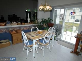 202 South Arthur Drive Sinking Spring, PA 19608 - Photo 3 of 6 Gallery Image 3