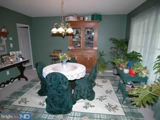 202 South Arthur Drive Sinking Spring, PA 19608 - Photo 4 of 6 Gallery Image 4