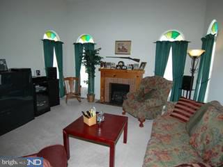 202 South Arthur Drive Sinking Spring, PA 19608 - Photo 5 of 6 Gallery Image 5