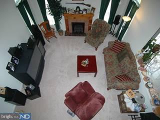 202 South Arthur Drive Sinking Spring, PA 19608 - Photo 6 of 6 Gallery Image 6