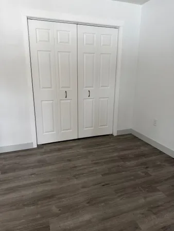 $374,000 | 462 North 7th Place, Sturgeon Bay, WI 54235