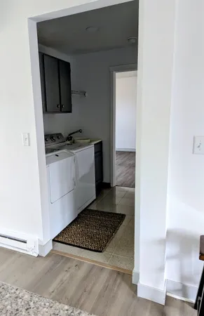 $374,000 | 462 North 7th Place, Sturgeon Bay, WI 54235