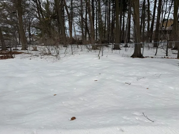 $374,000 | 462 North 7th Place, Sturgeon Bay, WI 54235
