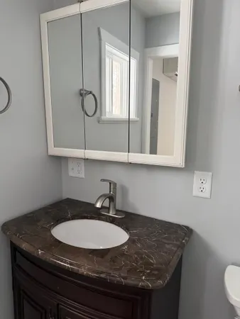 $374,000 | 462 North 7th Place, Sturgeon Bay, WI 54235