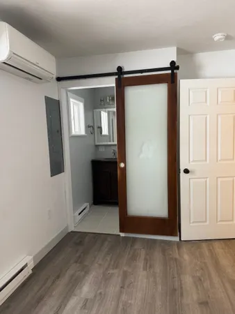 $374,000 | 462 North 7th Place, Sturgeon Bay, WI 54235