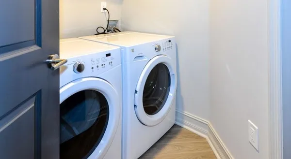 $2,033 | 530 Piedmont Avenue Northeast, Unit 503, Atlanta, GA 30308