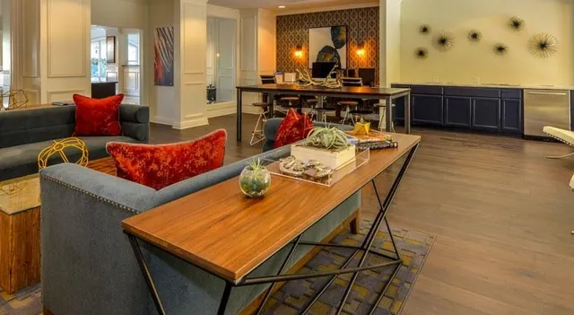 $2,144 | 530 Piedmont Avenue Northeast, Unit 212, Atlanta, GA 30308