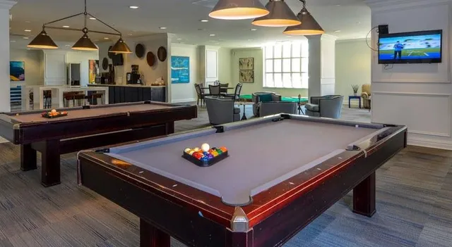 $2,144 | 530 Piedmont Avenue Northeast, Unit 212, Atlanta, GA 30308